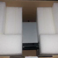 موتور برف پاکن ، ضبط فابریک ماشین X50 نو|قطعات یدکی و لوازم جانبی|رباطکریم, پرندک|دیوار