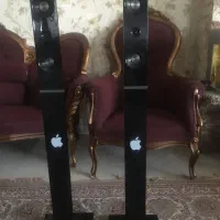 باند