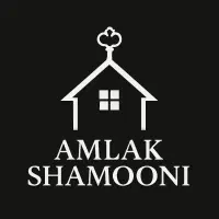 رهن-واحد-تجاری-71-متری-خ-اصلی