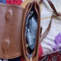 کیف و کفش نو یکبارم استفاده نشده زیبا و شیک|کیف، کفش، کمربند|تهران, دروازه شمیران|دیوار