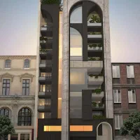 آپارتمان-کلیدنخورده-2خواب-110متر-امام-رضا