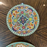 دیوار کوب|صنایع دستی و سایر لوازم تزئینی|پردیس, فاز ۴|دیوار