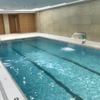 سرامیک کاری استخر،جکوزی و...|خدمات پیشه و مهارت|محمدشهر, شهرک چمران|دیوار