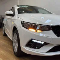 تارا V4 صفر کیلومتر مدل 1405