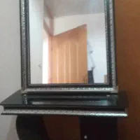 وسیله منزل
