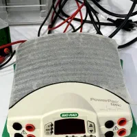 تجهیزات آزمایشگاهی، پاور ساپلای، ژل داک
