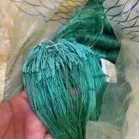 تور های ماهیگیری|ماهیگیری|بوشهر, |دیوار