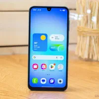 سامسونگ A17 حافظه 128/256رم 4/6/8 اکبند با گارانتی|موبایل|ارومیه, |دیوار