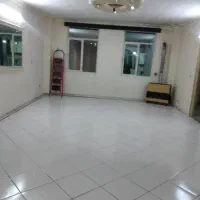 اجاره آپارتمان تک واحدی|اجارهٔ آپارتمان|تهران, هرندی|دیوار