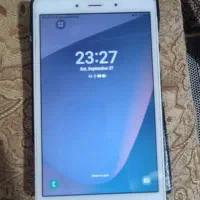 تبلت  tab a 2019