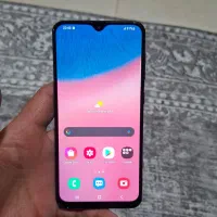 سامسونگ گلگسی a30s|موبایل|تبریز, |دیوار