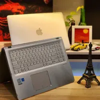 لپ تاپ صفحه لمسی تاچ 360 asus q505 دانشجویی مهندسی|رایانه همراه|شیراز, وصال|دیوار