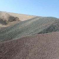 بارکشی با خاور|خدمات حمل و نقل|اراک, |دیوار