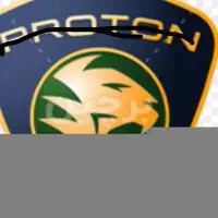 تعمیرگاه تخصصی خودرهای پروتون  جنتو ویرا امپین