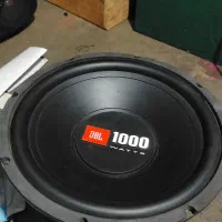 ساب جی بی ال 1000