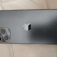 iphone 12 pro با ریجستر