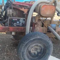 موتور آب|ماشینآلات صنعتی|هشترود, |دیوار