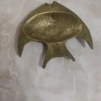 جاسیگاری باقدمت ۲۰۰ساله