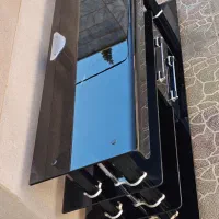 میز ناهارخوری، میز تلویزیون، عسلی|میز و صندلی غذاخوری|اسفراین, |دیوار