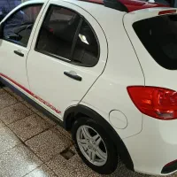 کوییک R 1400|خودرو سواری و وانت|تهران, شهرآرا|دیوار