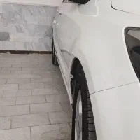 شاهین|خودرو سواری و وانت|سرپل ذهاب, |دیوار