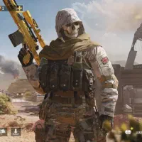 اکانت تک سیو