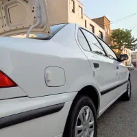 سمند LX|خودرو سواری و وانت|ساوه, |دیوار