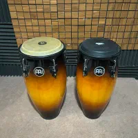 کونگا ماینل