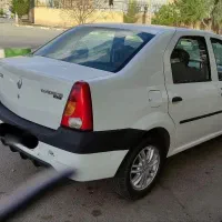 ال نود اتومات|خودرو سواری و وانت|قم, انسجام|دیوار