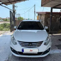 جک j4 بیرنگ ۱۴۰۲