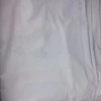 بنر چاپدار(باطله)