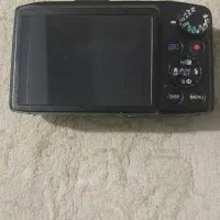 دوربین عکس برداری و فیلم برداری