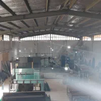 اپراتور دستگاه cnc|استخدام صنعتی، فنی، مهندسی|شیراز, شهرک گلها|دیوار