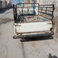 پیکان|خودرو کلاسیک|برازجان, |دیوار