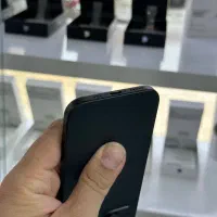 15 128 B99%|موبایل|پرند, فاز ۲|دیوار