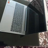 لب تاب نو نو برند Lenovo|رایانه همراه|همدان, |دیوار