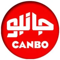 پرسنل فروشگاه جانبو