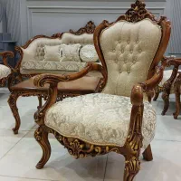 مبلمان دنیا ٪