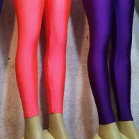 مانکن زنانه نو ۵۰ عدد