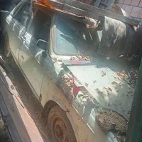 فروش پیکان سفید