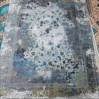 حراج فرشینه به قیمت خرید|فرش|سبزوار, قاضی زاد|دیوار