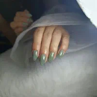 کاشت ناخن با ۱۵٪تخفیف