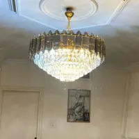 تعمیرات،نصبکابینت،تختتاشو،دربچوبی برقکارلوستر،پرده|خدمات پیشه و مهارت|تهران, دروازه شمیران|دیوار