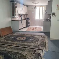 آپارتمان 54متری