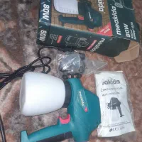 پیسوله برقی