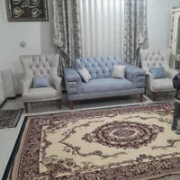 اجاره روزانه/هفتگی/شبانه|اجارهٔ کوتاهمدت آپارتمان و سوئیت|گرگان, |دیوار