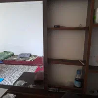 کمد و دراور|جاکفشی، کمد، دراور|تهران, سلسبیل جنوبی|دیوار