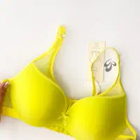 سوتین لیزری وارداتی|لباس|گرگان, |دیوار