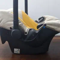 کریر برند Hauck آلمان