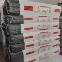 تشک ده سال ضمانت رویال اصل قطر ۳۱ سانت